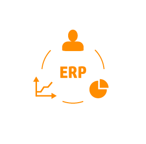 ERP pour les TPE PME ERP Divalto Infinity