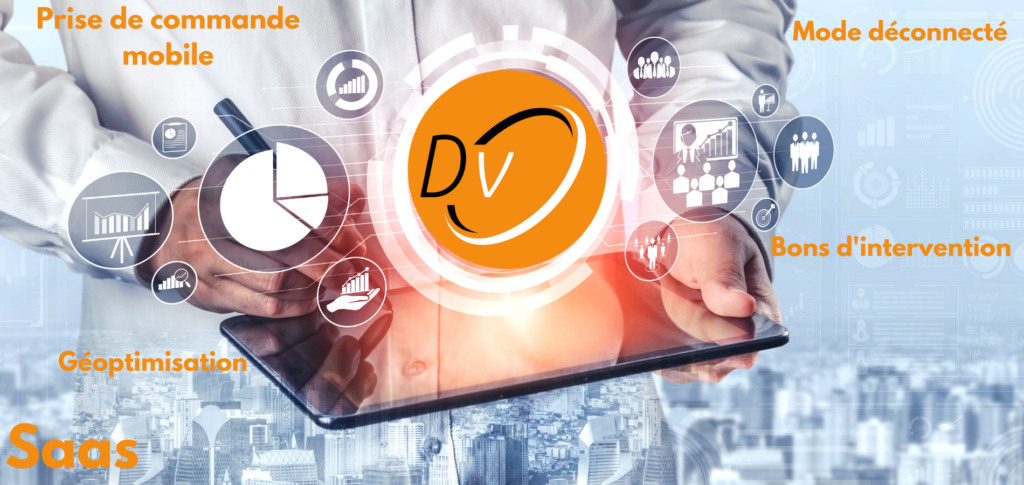 Divy spécialiste CRM Divalto Weavy Divy spécialiste CRM Divalto Weavy