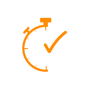 chronometre_blanc