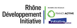 Rhône développement Initiative