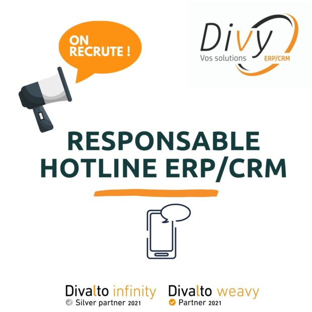 Responsable Hotline