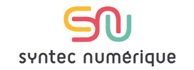 Syntec Numérique