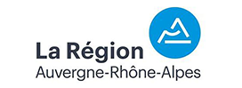 Région Auvergne-Rhône-Alpes