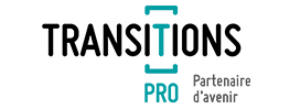 Transition PRO